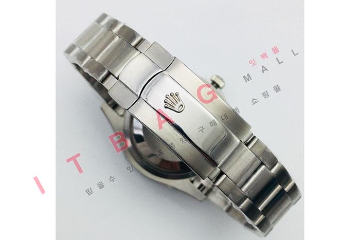 η ƽ  EX11030
