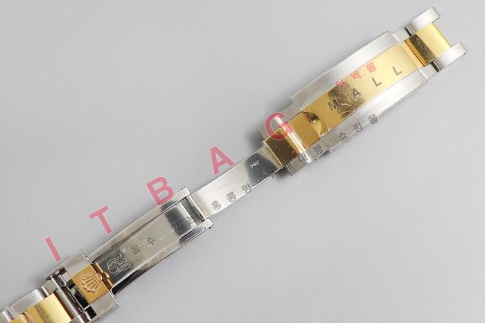 η ƽ  EX11032
