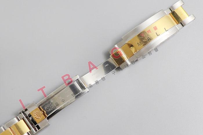 η ƽ  EX11033