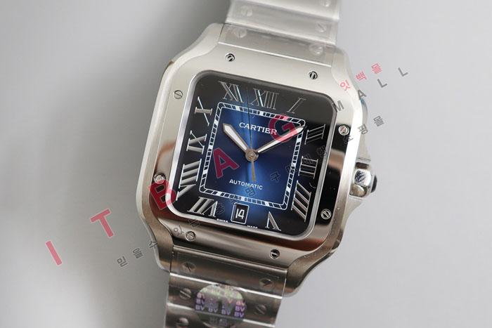 쿡 ƽ   CR17234 