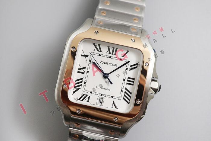 쿡 ƽ   CR17236