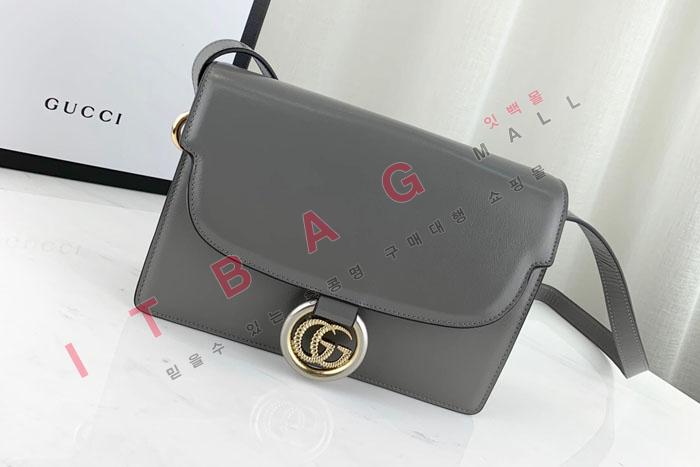  GG    589474  