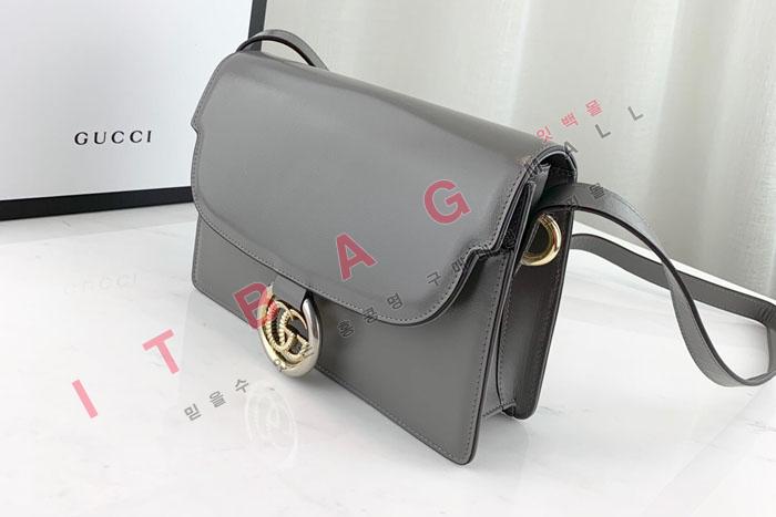  GG    589474  