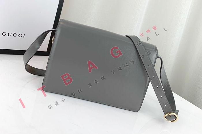  GG    589474  