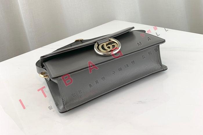  GG    589474  