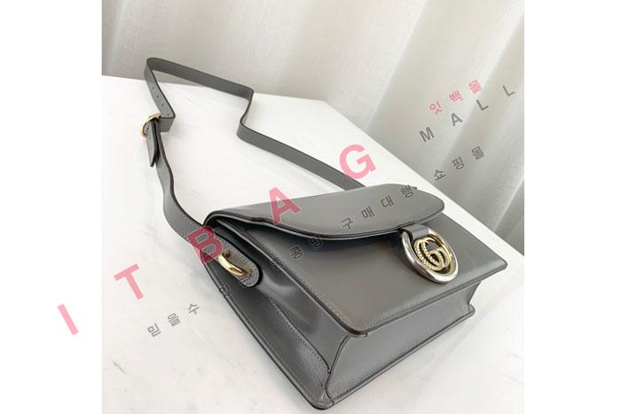  GG    589474  