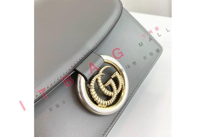  GG    589474  