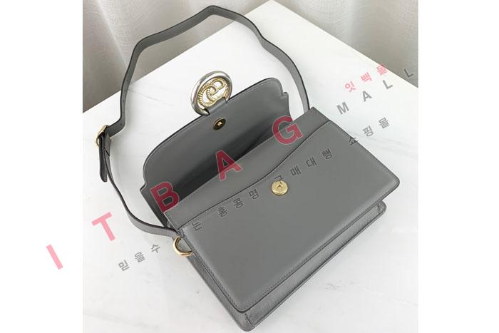  GG    589474  
