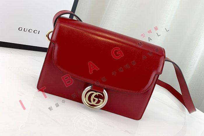  GG    589474-1  