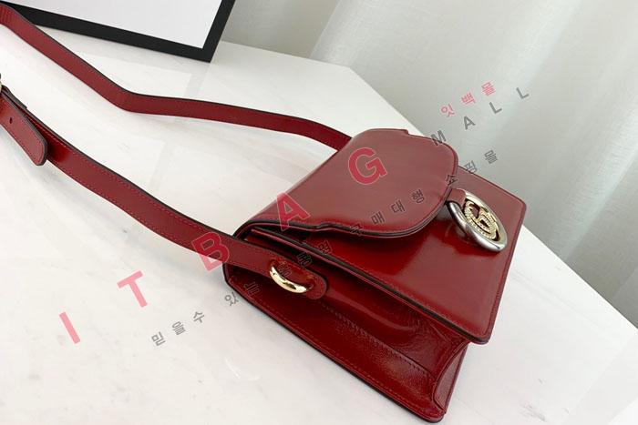  GG    589474-1  