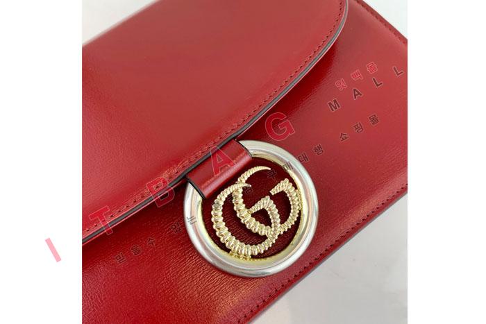  GG    589474-1  