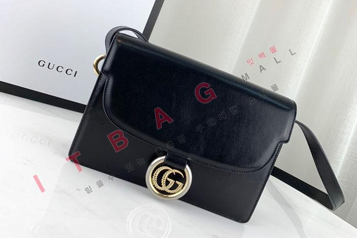 GG    589474-2  