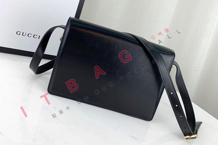  GG    589474-2  