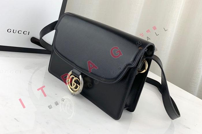  GG    589474-2  