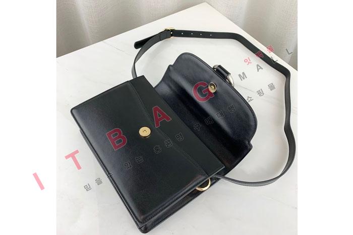  GG    589474-2  