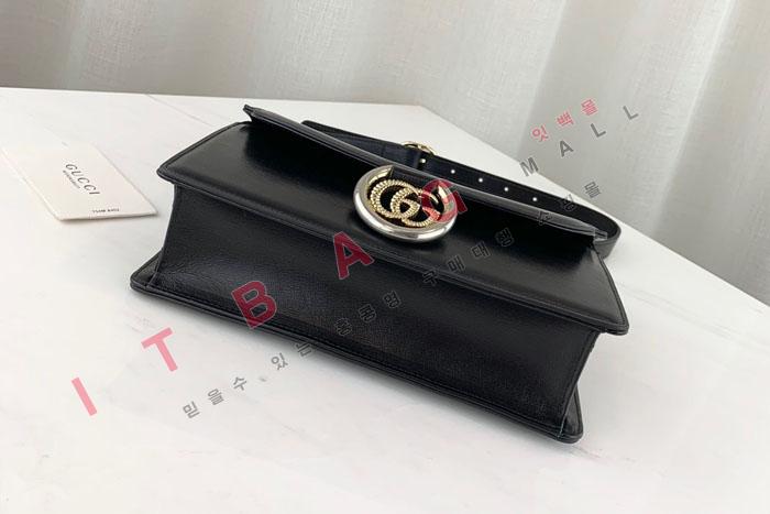  GG    589474-2  