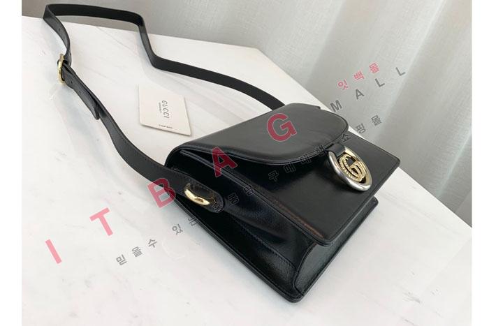  GG    589474-2  