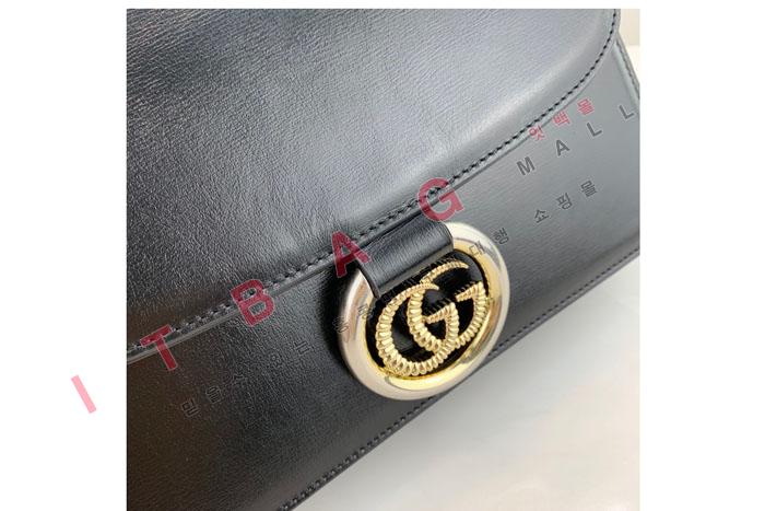  GG    589474-2  