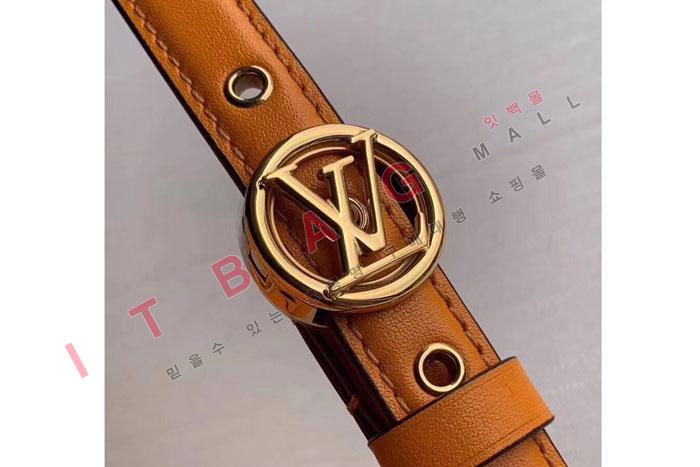 ̺    M55950-3  
