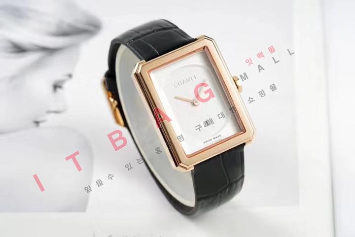    Ϻ         55005 ()
