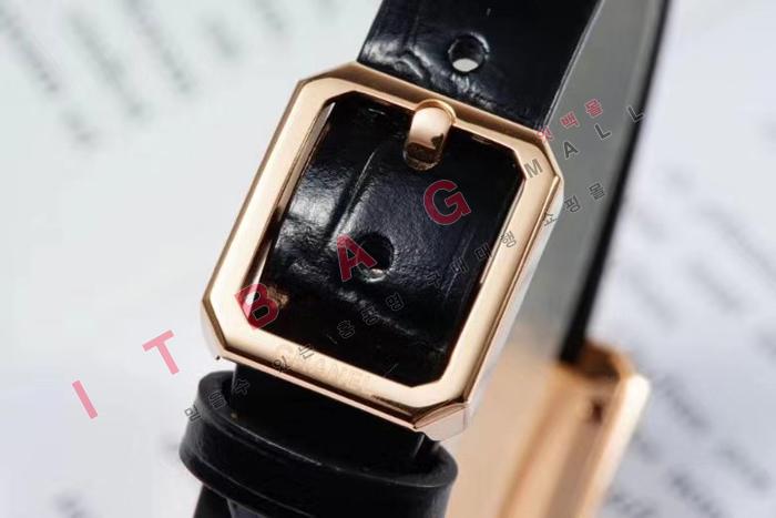     Ϻ         55005 ()