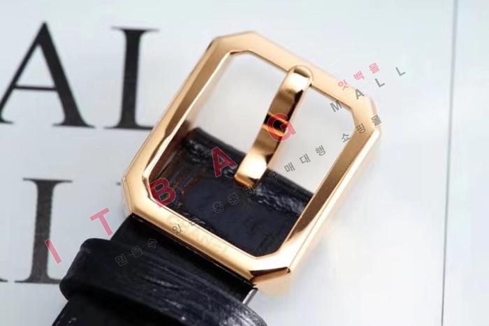     Ϻ         55005 ()