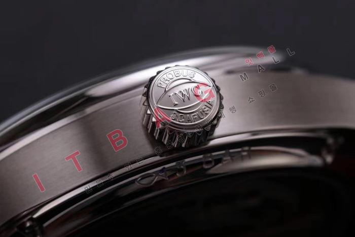 IWC ƽ           19540