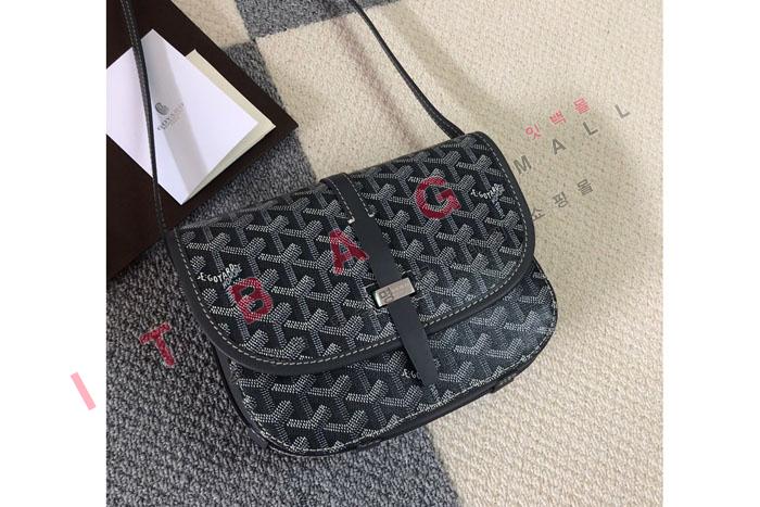 ߵ ޽  GD30059-5 