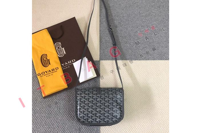 ߵ ޽  GD30059-5 