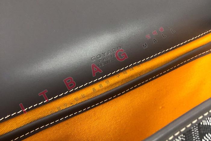 ߵ ޽  GD30059-5 