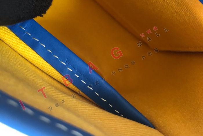 ߵ ޽  GD30059 