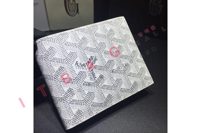 ߵ ͸  XX2013-1