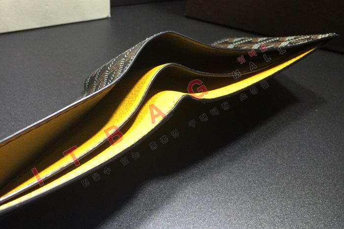 ߵ ͸  XX2013-5