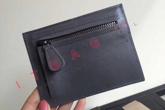 װ ī  SF7999-4