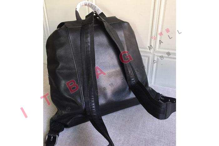 װ   SF09967 ̾