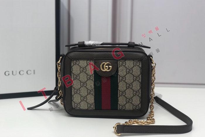  ǵ GG ̴  602576-2 