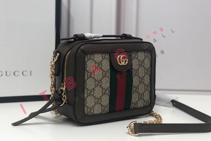  ǵ GG ̴  602576-2 