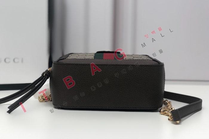  ǵ GG ̴  602576-2 