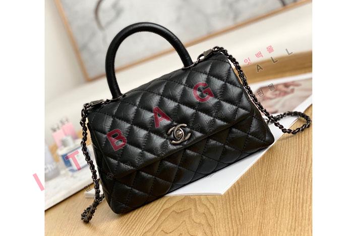   ڵ  A92992-1 ̾