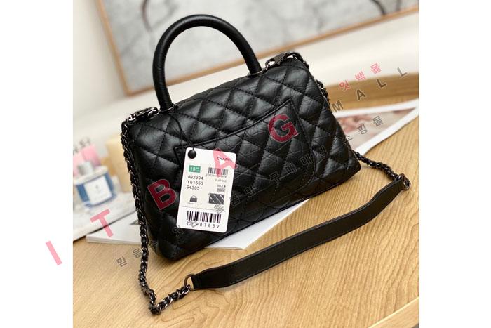   ڵ  A92992-1 ̾