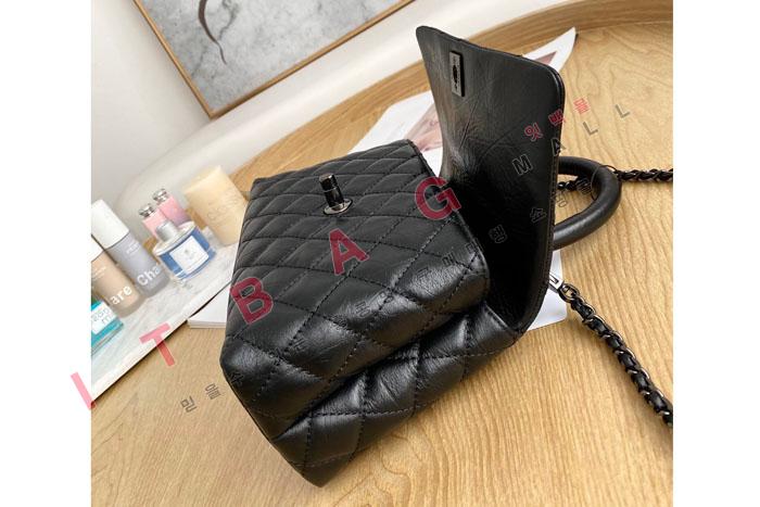   ڵ  A92992-1 ̾
