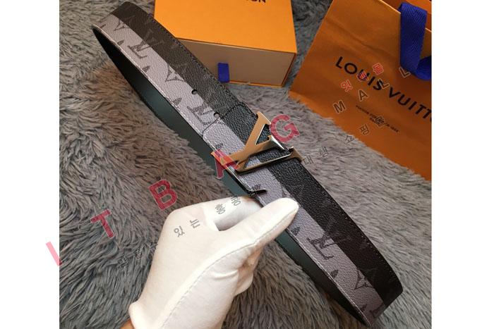 ̺ Ʈ LV45083  4.0CM