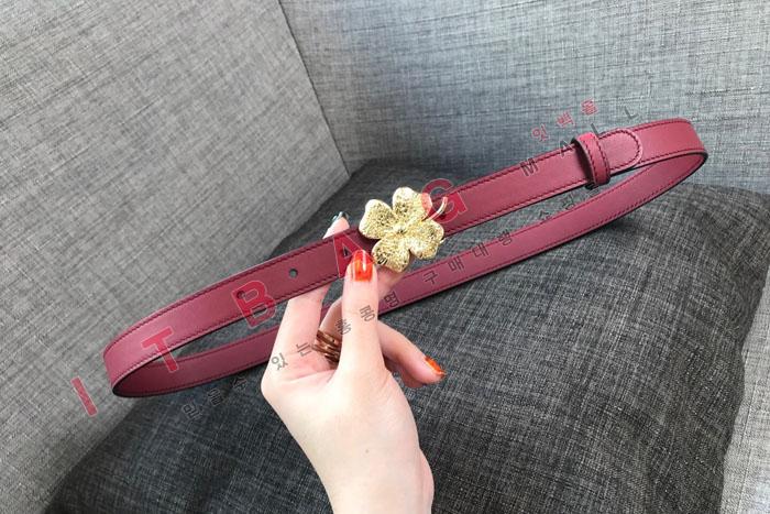   Ʈ G39067  2.0CM