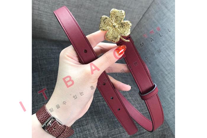   Ʈ G39067  2.0CM