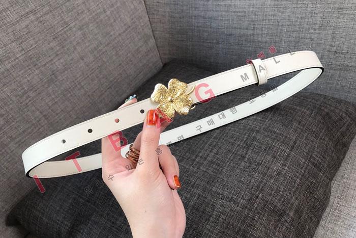   Ʈ G39067-1   2.0CM