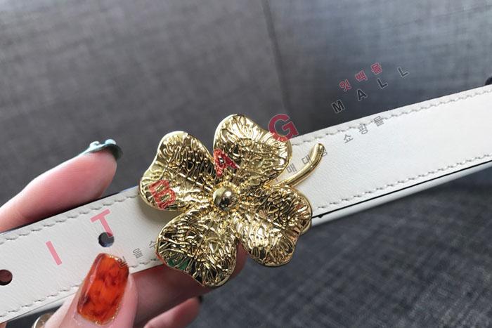   Ʈ G39067-1   2.0CM