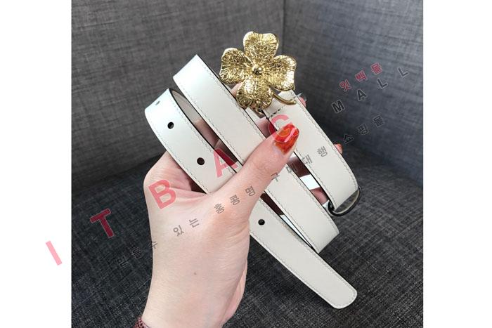   Ʈ G39067-1   2.0CM