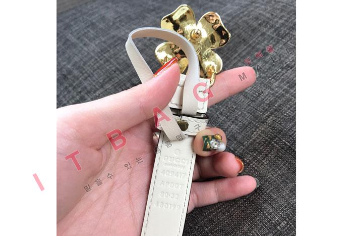   Ʈ G39067-1   2.0CM