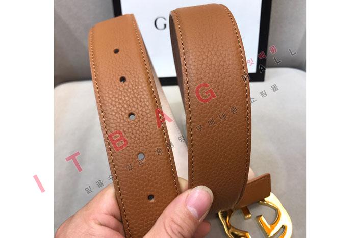  Ʈ G39068  4.0CM