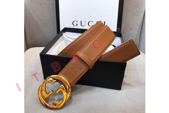  Ʈ G39068  4.0CM